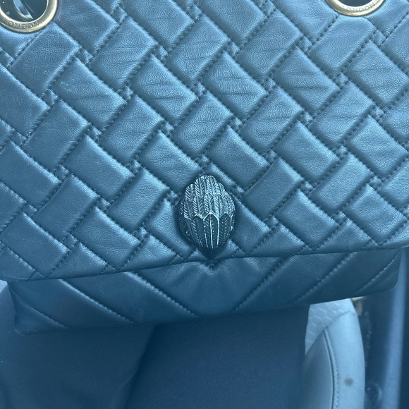 kurt geiger bag - Picture 1 of 2
